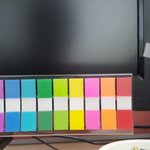 <b>인덱스</b> 이렇게 생긴 거 나 첨 알앗어...