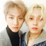 아리떠움에 <b>미백</b>크림 같은거 있나?