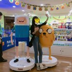 [댓글부탁해] <b>현</b><b>체</b>때 이렇게 입으면 ㅇㄸ?