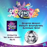 [모두드루와] ㅈ 같은 양혐석 만행