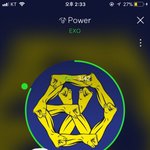 [EXO] 아<b>조카</b> 신나게 자고 일어나서 기분 <b>개</b>좋았는데