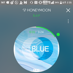 [BAP] 26일 <b>뮤지컬</b> 보러가는 사람