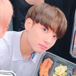 [방탄소년단] 헐 꾹이 교복 <b>와이</b>셔츠 입은 듯??