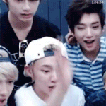 [세븐틴] 25일의 내 모습(인증 있엉)