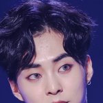 [시우민] <b>솜털</b>까지 보이는 시우민ㅠㅠ