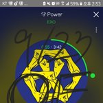 [EXO] 너네 밖에서 <b>판</b><b>앱</b> 할때