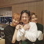 [임영민] 브랜뉴 평균 <b>외모</b>
