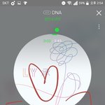 [방탄소년단] 엌ㅋㅋ이분들 리액션<b>비디오</b>