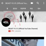 [모두드루와] 큐브의 개같은 만행2(feat.유튜브)