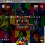 [방탄소년단] 나 타팬인데 방탄 Best of <b>me</b>