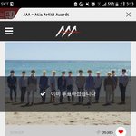 [세븐틴] 흐억 오랜만에 예쁘다 엠퓌뒤 직캠보는데ㅜㅜㅡㅜ