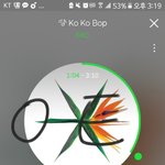 [EXO] 후드티 <b>무슨색</b>살까