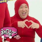 [방탄소년단] 타팬인데 아미들에게 힘을 주려고 왔어