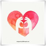 진리의 말씀 신천지 사례, 소망의 말씀을 전해드려요~