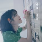 올리브영<b>리프팅</b>밴드쓰는친구들아