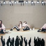 [모두드루와] +) 나 <b>큐브</b> 여자연습생 찾음ㅋㅋㅋㅋ
