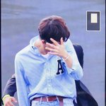 [NCT] 오늘 이마크 대박 ㅠㅠ