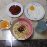 오늘 다이어트 보상데이라서 맛나게 먹음ㅎㅎ