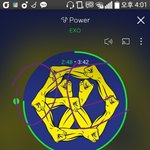 [EXO] 야 <b>수상</b>기준