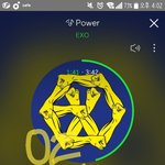 [EXO] 조카 심각한 이<b>와중</b>에 ㅅㄷ 진짜 미안한데