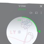 [방탄소년단] 타팬인데 결방이였나요ㅠㅠ