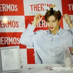 [BTOB] 성재 써1<b>모스</b> 팬싸