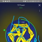 [EXO] <b>입스</b>밍 어케패냐? 진짜 조카 패고싶다