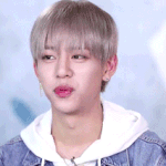 [BAP] 텀블러 <b>대현</b>이