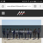 [세븐틴] 나만 쥬니가