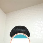 투<b>블럭</b>컷 하면 원래 이런거임?