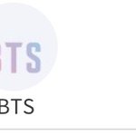 [방탄소년단] <b>Aaa</b> 투표 안한사람 빨리해!!!!!!!!!!!링크O