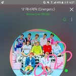 [워너원] ㅅㄷ) <b>우래</b>들 치킨 추천 좀...