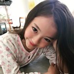진짜 개이쁘지않냐