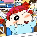 [댓글부탁해] 혹시 다들 <b>인생템</b> 화장품 있어 ??