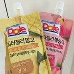 둘 중에 뭐먹을까??????급해