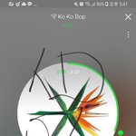 [EXO] 근데 <b>사담</b> ㅅㅁㅇㅈ해서 화력떨어지는거 아니였냐..