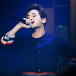 [이호원] 호<b>워니</b> 뉴 과질떴네