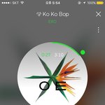 [EXO] <b>화력</b> 떨어진 건 사실이지만