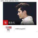 [EXO] 엑소 나가고 개망한 우둘기 루둘기 ㅋㅋㅋㅋㅋㅋㅋㅋㅋ.<b>jpg</b>