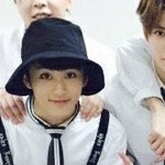 [NCT] 마크 눈 ㅋㅋㅋㅋㅋㅋ