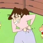[댓글부탁해] 얼굴 하얘지는 방법 좀 알려<b>주</b><b>셈</b>