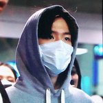 [EXO] 조카 <b>조타</b> 변백현