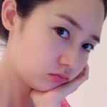 성유리 일상 미모 <b>존예</b> 요정여신일세