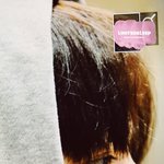 [EXO] 이거 <b>살짝</b> 오세훈 눈같지않냐