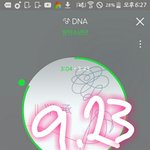 [방탄소년단] 이삐들 엔터에 추천박지마셈 부탁이야