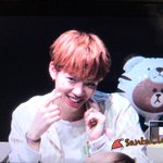 [임영민] 팬싸 <b>사진</b>2