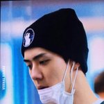 [세훈] 170923 <b>입국</b> 프리뷰1