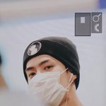 [세훈] 170923 <b>입국</b> 프리뷰3