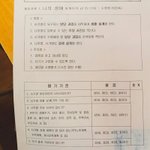 [조언부탁해] 학교 부당 <b>수행</b>평가