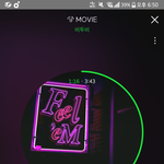 [BTOB] 근데 우리 피오비